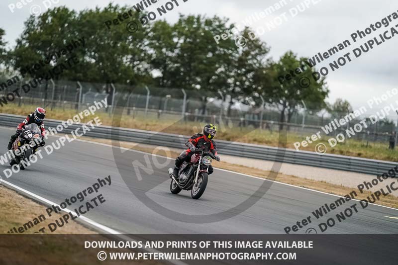 Val De Vienne;event digital images;france;motorbikes;no limits;peter wileman photography;trackday;trackday digital images